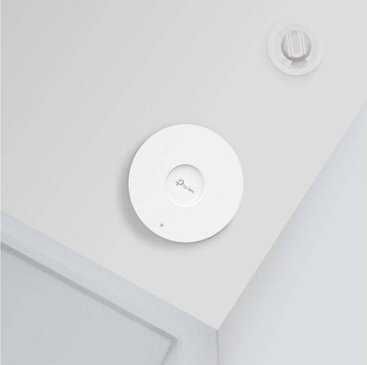 Image du produit TP-Link EAP650 (2402 Mbit/s)