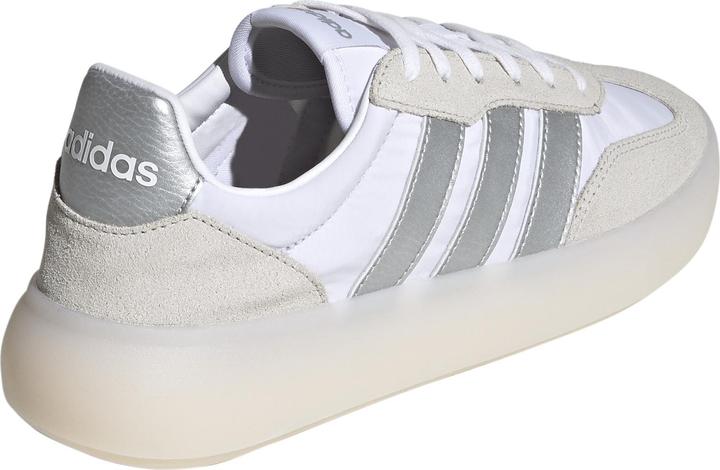 Actual product image adidas Barreda Decode (38 2/3)
