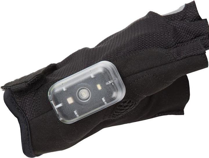 Actual product image Tucano Urbano Freccia (L)