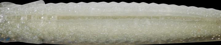 Produktbild Caperlan 338920 (10 cm)