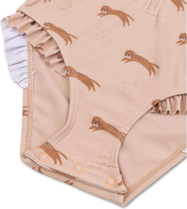 Immagine prodotto Swim Essentials Langarm Badeanzug (86)