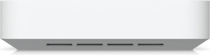 Actual product image Ubiquiti UniFi Cloud Gateway UCG-Fiber
