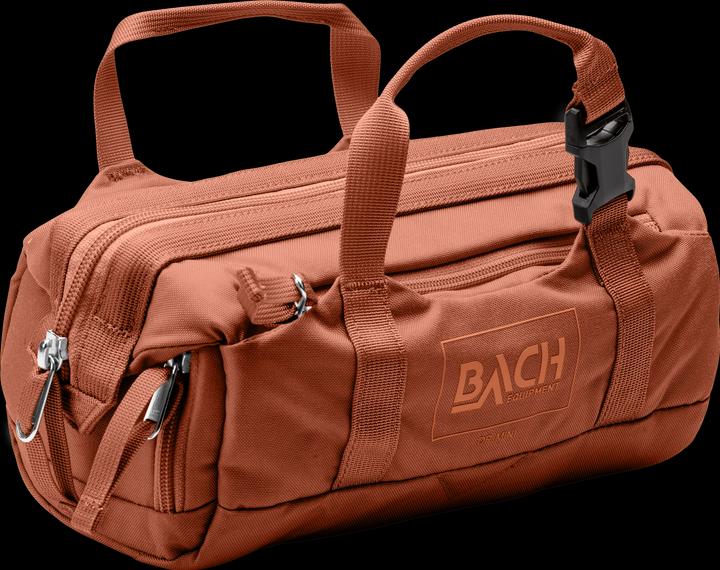 Produktbild Bach Rescue Bag Dr. Mini