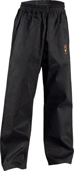 Produktbild Danrho Asia Shiro Schwarz (140)