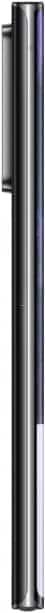 Immagine prodotto Samsung Galaxy Note 20 Ultra Snapdragon (256 GB, Mystic Black, 6.90", Doppia SIM Ibrida, 108 Mpx, 5G)