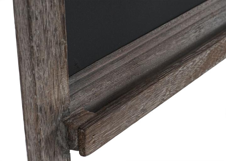 Produktbild Jamb shabby et chic (66 x 39 x 33 cm)