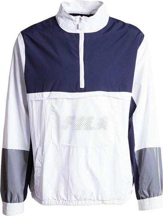 Immagine prodotto FILA giacca tyler 1/4 zip (XL)