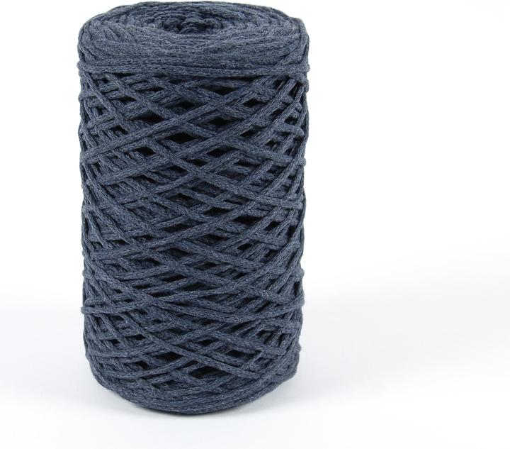 Immagine prodotto DMC Eco Vita 4 (200 m)