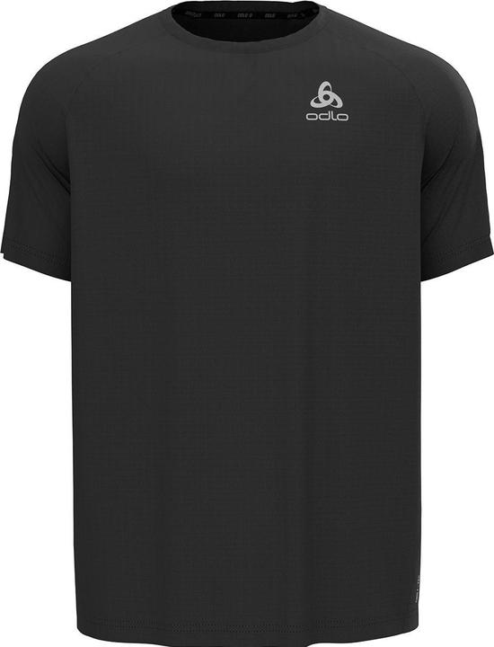 Produktbild Odlo Essential Chill-Tec T-Shirt (S, XL)