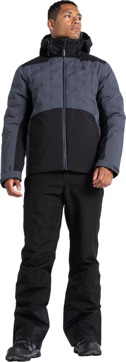 Immagine prodotto Dare2b Aerials Giacca da Sci Uomo (XL)