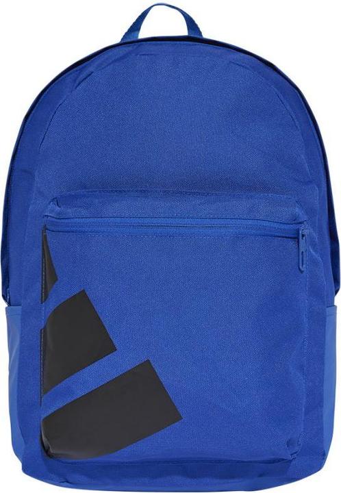 Produktbild adidas Klassischer Bars-Rucksack