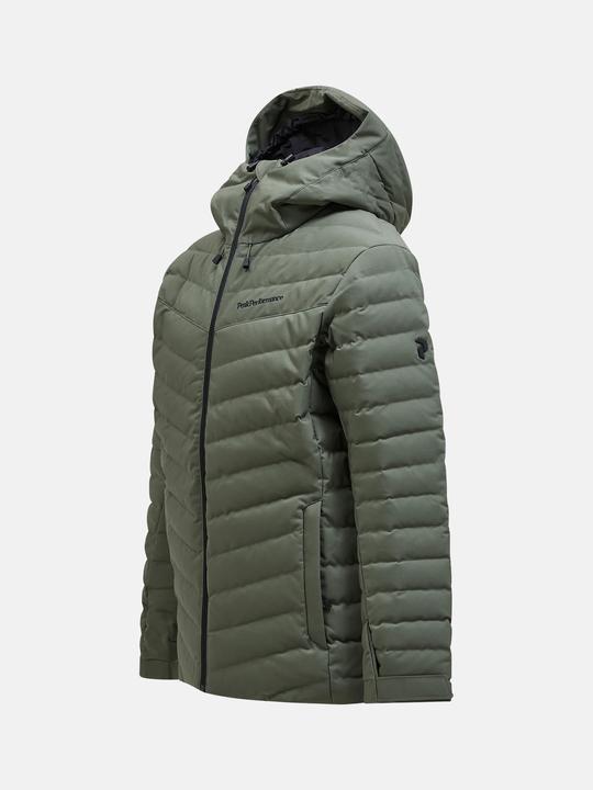 Image du produit Peak Performance Veste de ski Frost (M)
