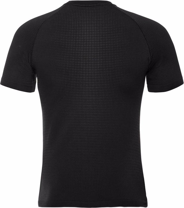 Produktbild Odlo Performance Warm (L)