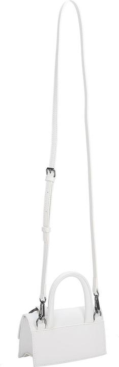 Actual product image Buffalo Clap02 handbag 17 cm