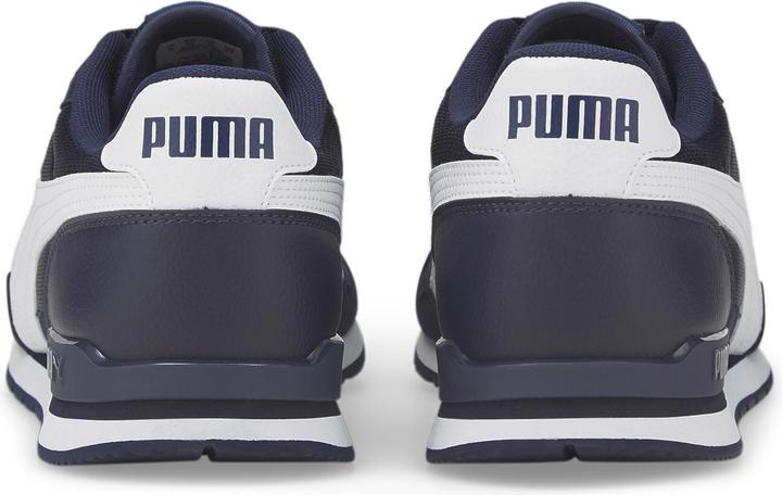Produktbild Puma ST Runner v3 Mesh (44.5)