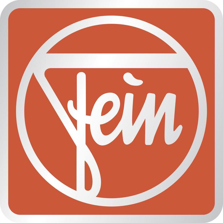 Actual product image Fein Saw blade