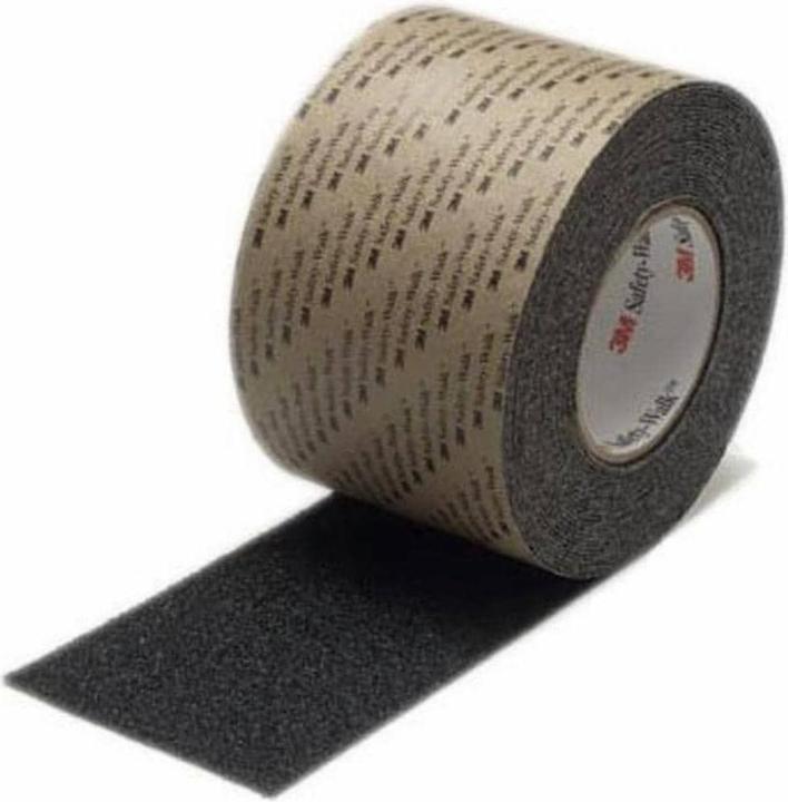 Produktbild 3M GPBK6 (152 mm)