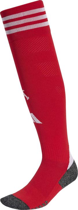 Actual product image adidas Arsenal London Stutzen (40, 41, 42)