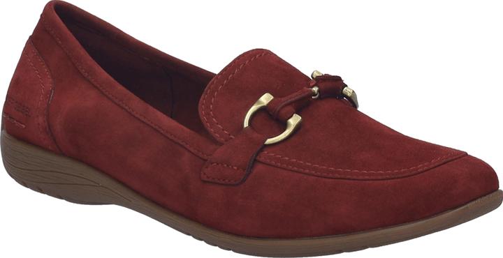 Immagine prodotto Josef Seibel 74834-984 (40)