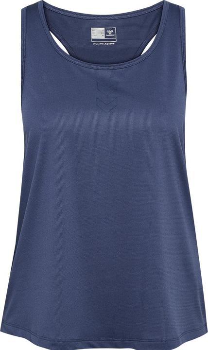 Produktbild hummel Hmlcourt Light Weight Tanktop W (XL)