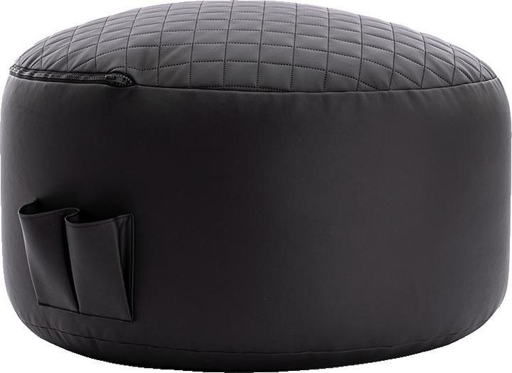 Actual product image Gamewarez Gaming Morph Onyx