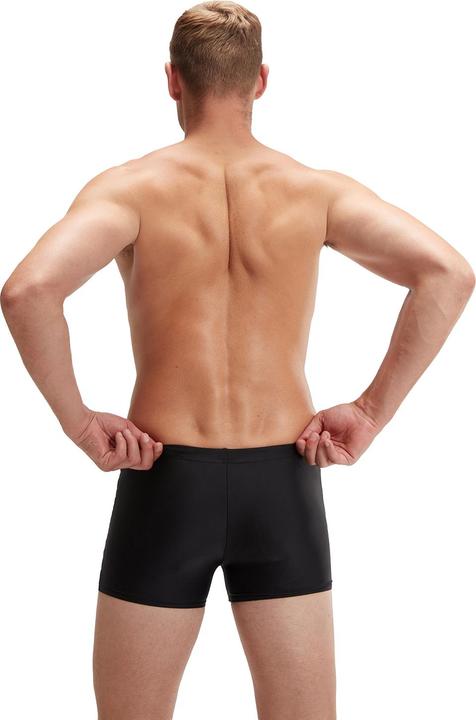 Produktbild Speedo Medley Logo Aquashort (30)