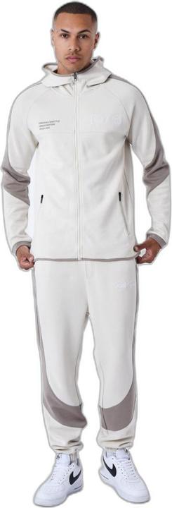 Project X Paris Jogginghose (M)