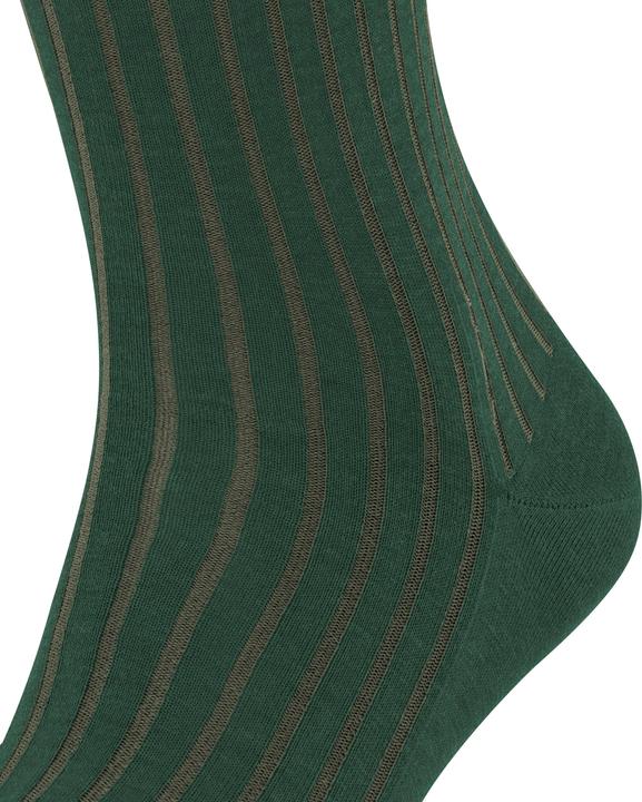 Produktbild Falke Socken Shadow (Einzelpack, 45 - 46)