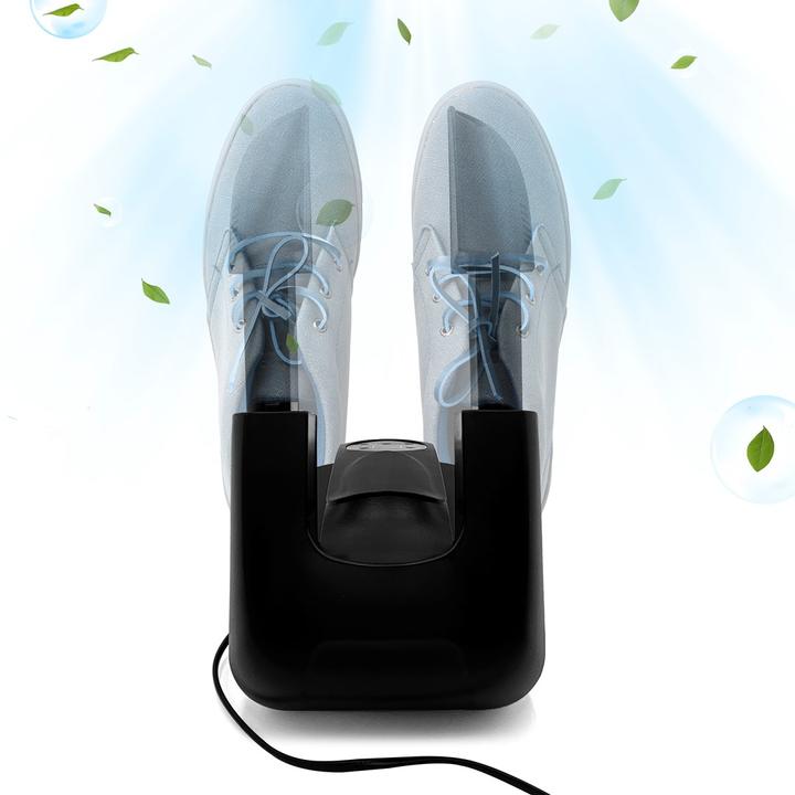 Actual product image Media-Tech Multi Ozone (1 x)