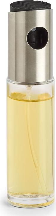 Actual product image Zeller Present Sprayer (100 ml)