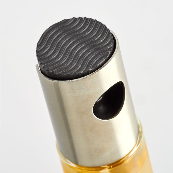Actual product image Zeller Present Sprayer (100 ml)