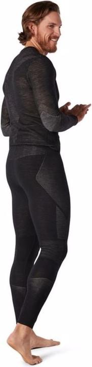 Produktbild Smartwool Intraknit Merino 200 (M)