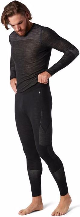Produktbild Smartwool Intraknit Merino 200 (M)