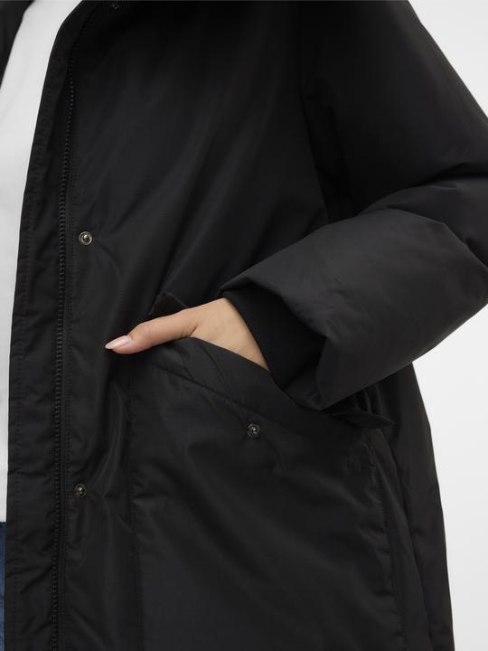 Image du produit Vero Moda VMRIKKE Manteau (M)