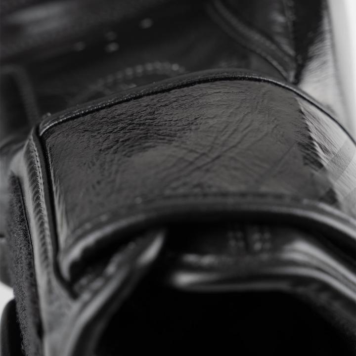 Produktbild 8Weapons Boxhandschuhe - Unlimited 2.0 (10 OZ)