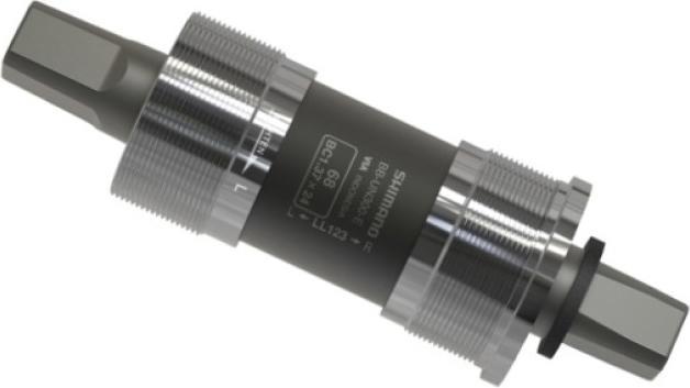Produktbild Shimano BB-UN300