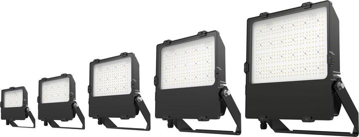 Produktbild Dotlux DOTL LED-Strahler (IP66)