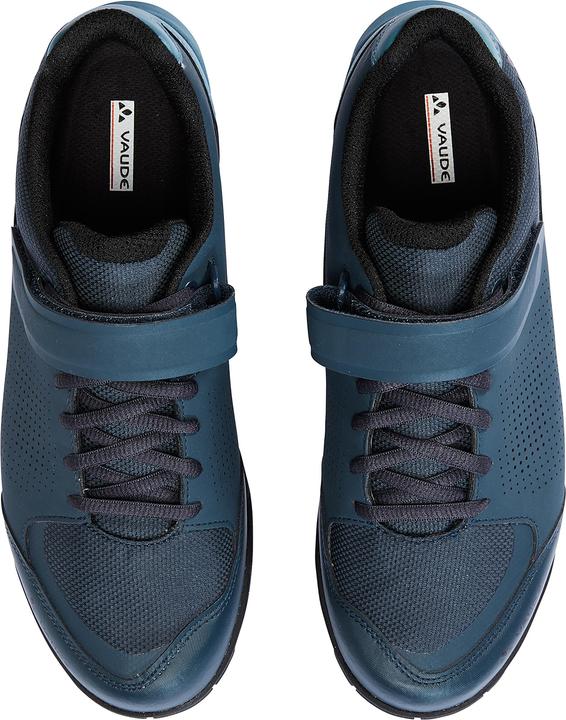 Produktbild Vaude Downieville (47)