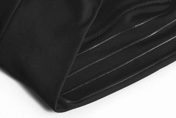 Actual product image Endura Xtract Roubaix Long Sleeve Jersey (XL)