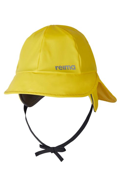 Giallo