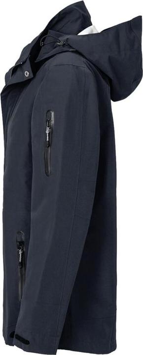 Produktbild Hakro Activejacke Houston (3XL)