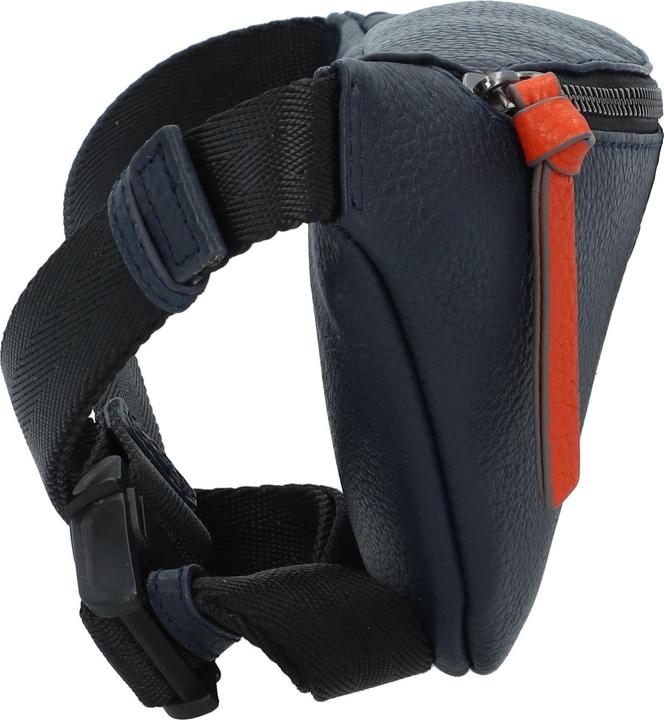 Immagine prodotto Braun Büffel Marsupio / cintura Novara 26344