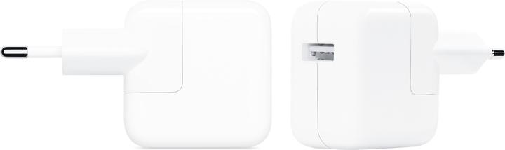 Produktbild Apple Power Adapter (12 W)