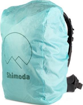 Actual product image Shimoda Explore V2 30 Starter Kit (Photo backpack)