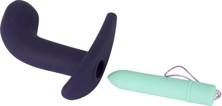 Immagine prodotto You2Toys Spina prostatica telecomandata