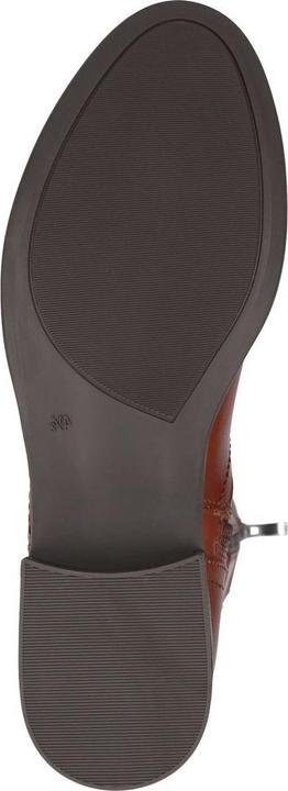 Produktbild Caprice Stiefel (36)