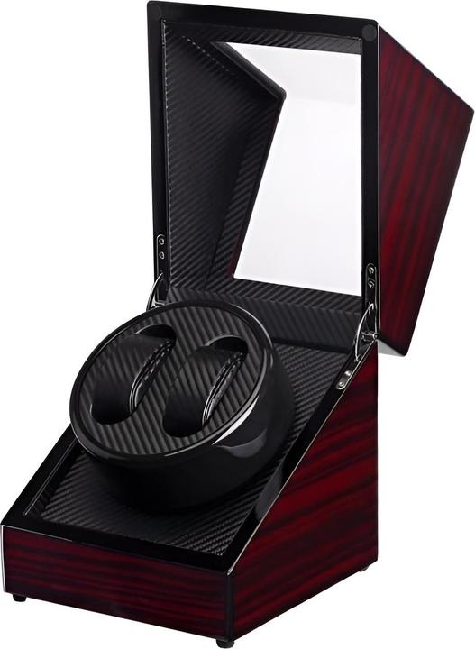 Novidarte Automatischer Uhrendreher