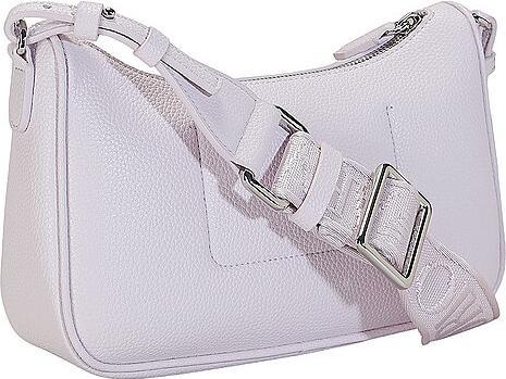 Produktbild Emporio Armani Mini Bag MYEA