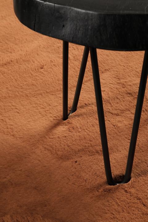 Actual product image Esprit Alice carpet (130 x 190 cm)