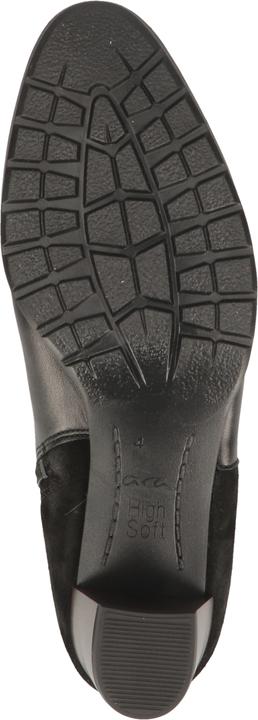 Image du produit Ara Botte à cheville (38)